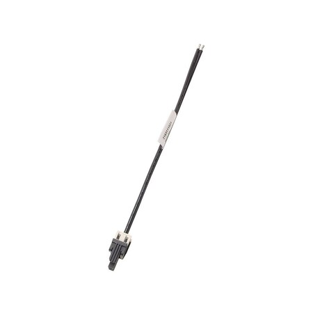 Molex Mini-Fit Sigma 2Ckt R-S 600Mm Disc Sn 2183111023